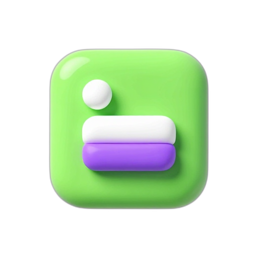 Invoice Mini