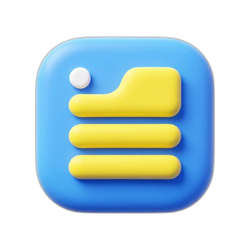 Invoice Soft