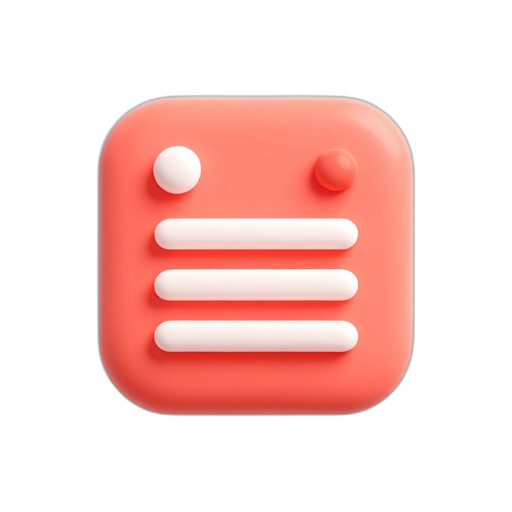 Invoice Spark