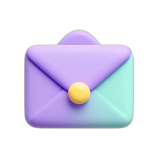 Mail Loop