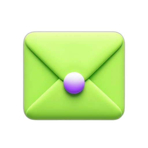 Mail Mini