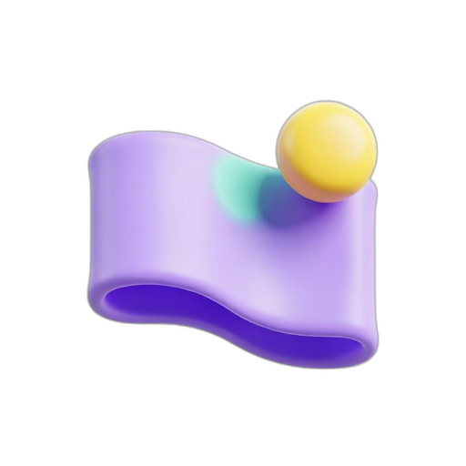 Map Loop