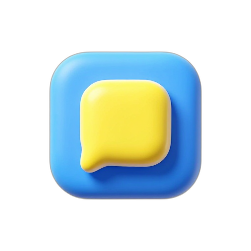 Map Soft