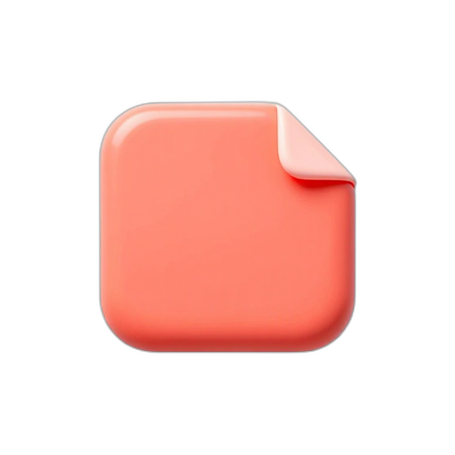 Memo Mini