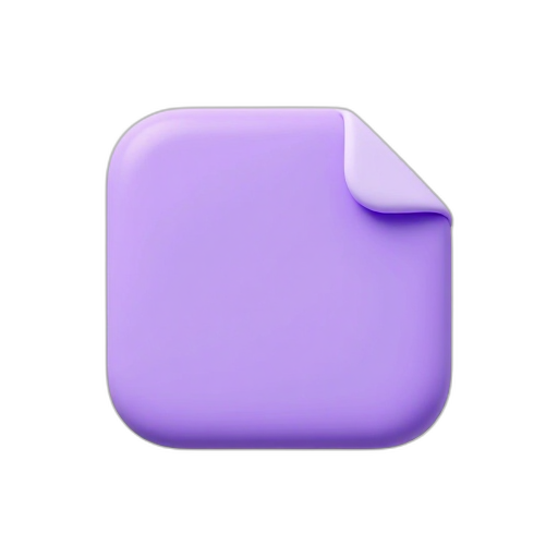 Memo Soft