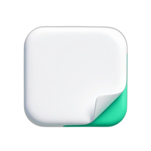 Memo Spark