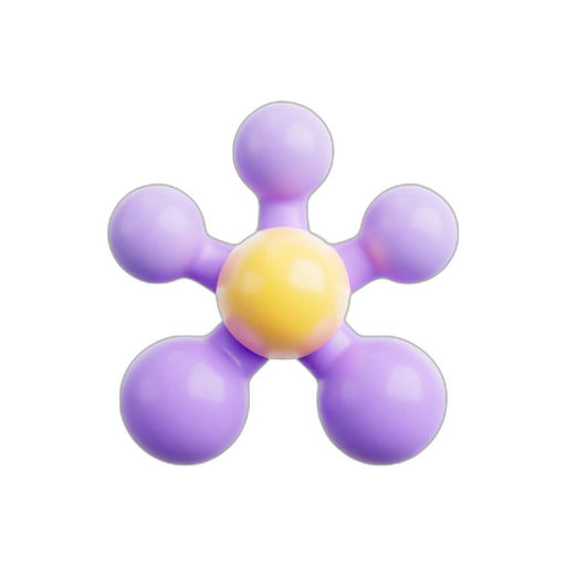 Network Mini