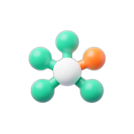 Network Soft