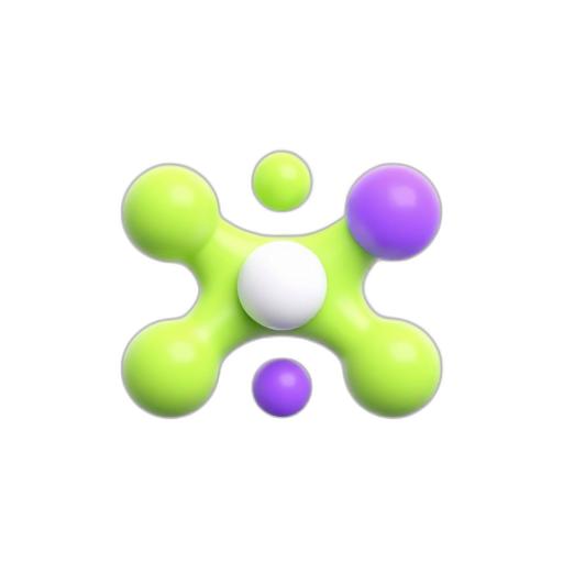 Network Spark
