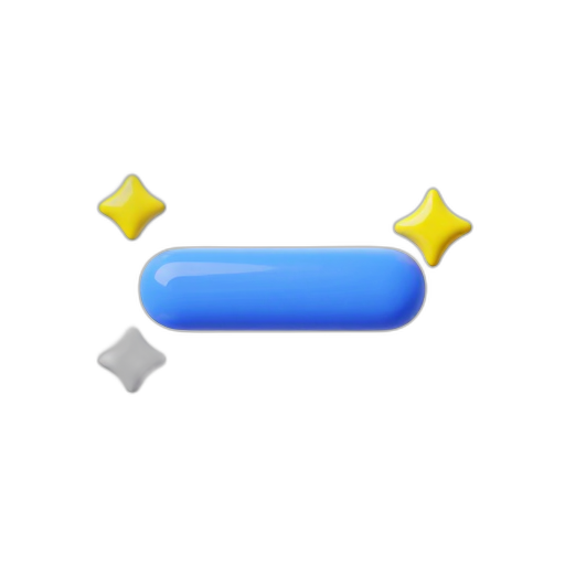Progress Spark