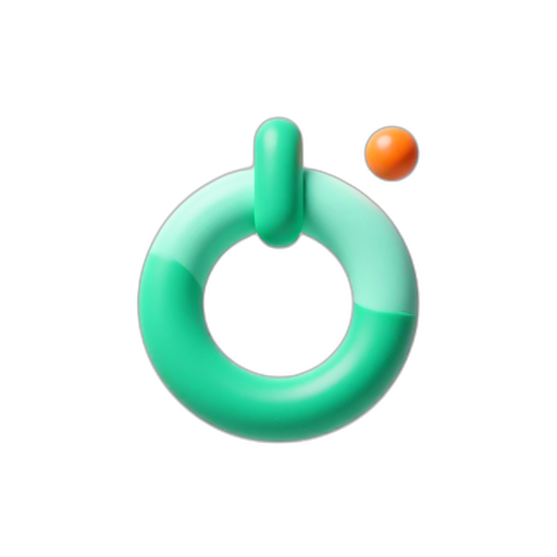 Prototype Loop