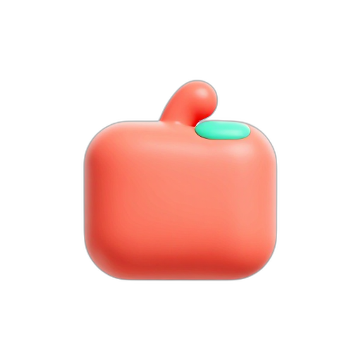 Prototype Soft