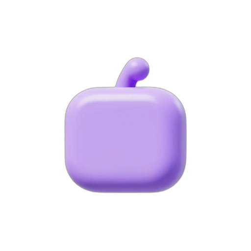Prototype Spark