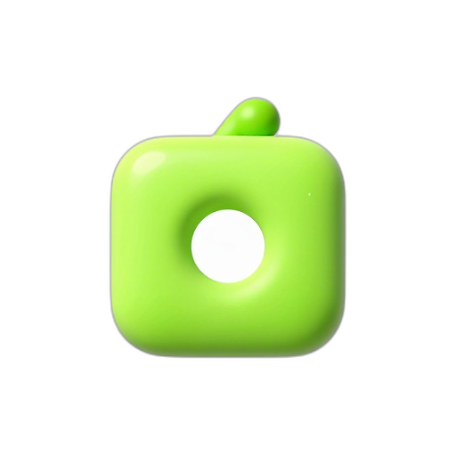 Prototype Tile