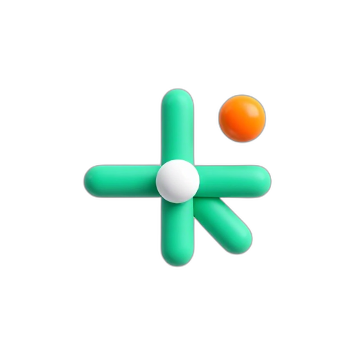 Roadmap Spark