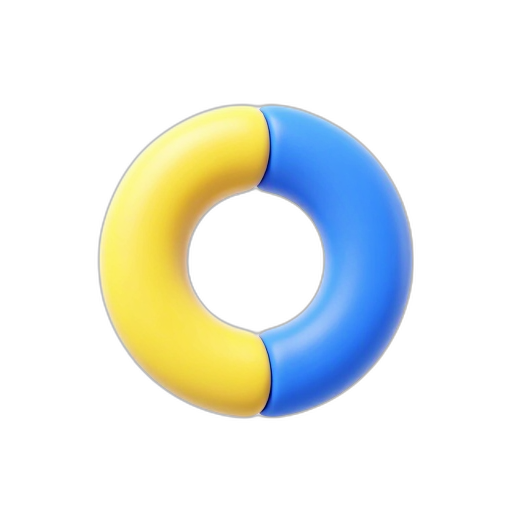 Segment Loop