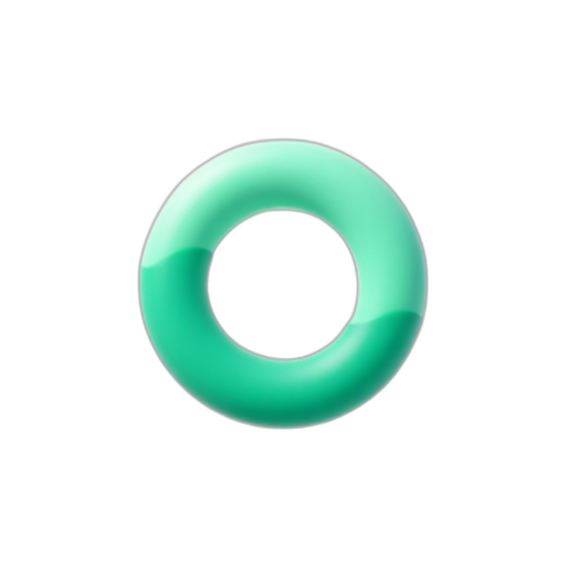 Segment Soft