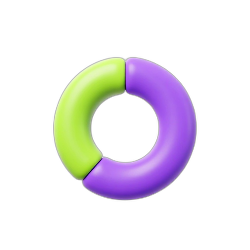 Segment Spark