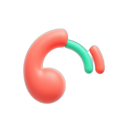 Signal Loop
