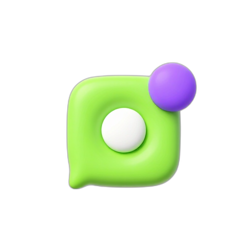 Signal Soft