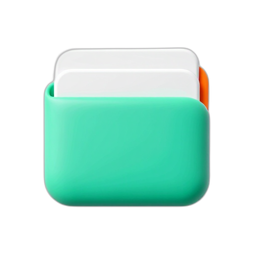 Wallet Loop