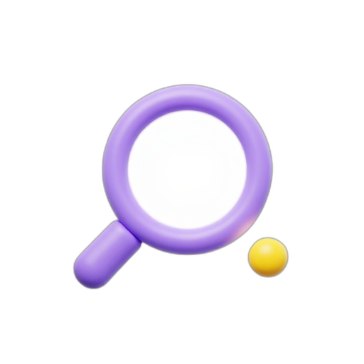 Analytics Lens