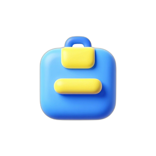 Archive Cube