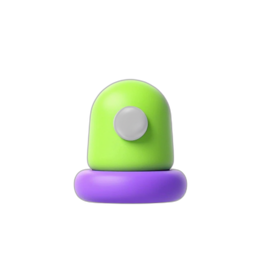 Broadcast Beacon