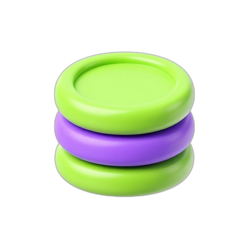 Coin Stack