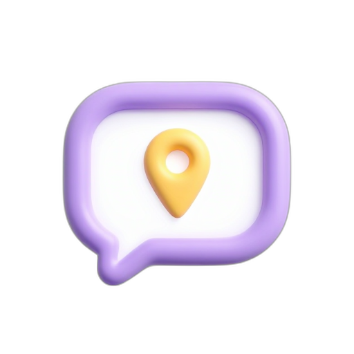 Comment Pin