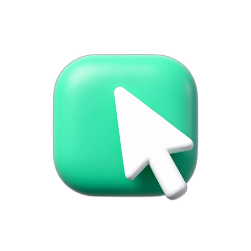 Cursor Spark