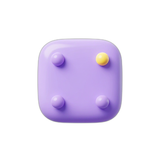 Data Cube