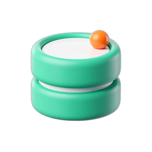 Database Stack
