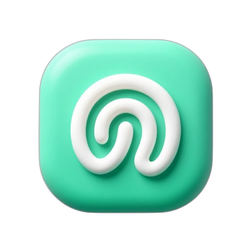 Fingerprint Token