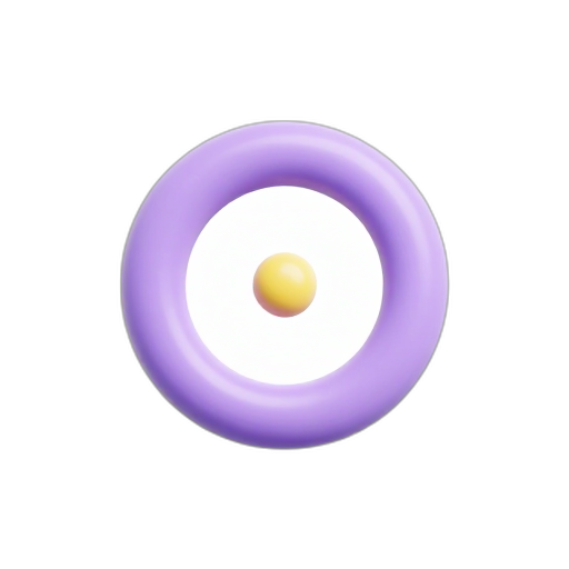 Focus Ring
