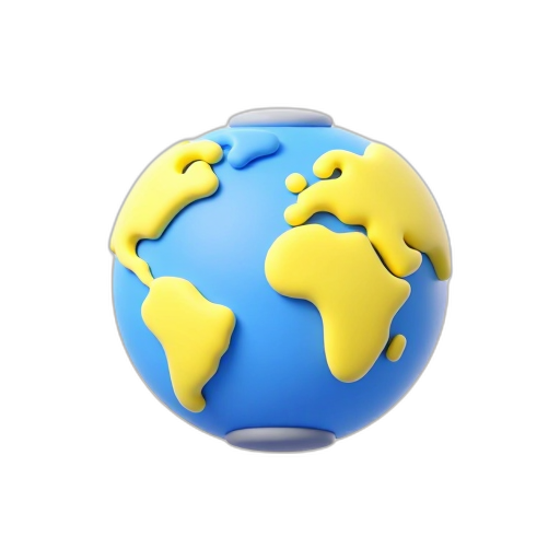 Globe Route