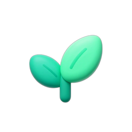 Graph Leaf