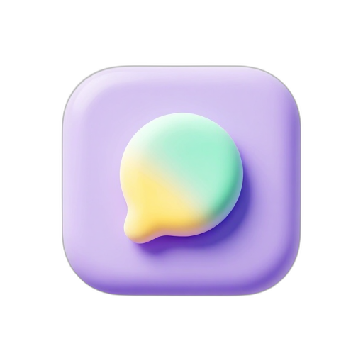 Inbox Tray