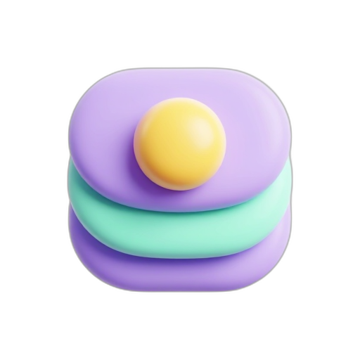 Layers Stack