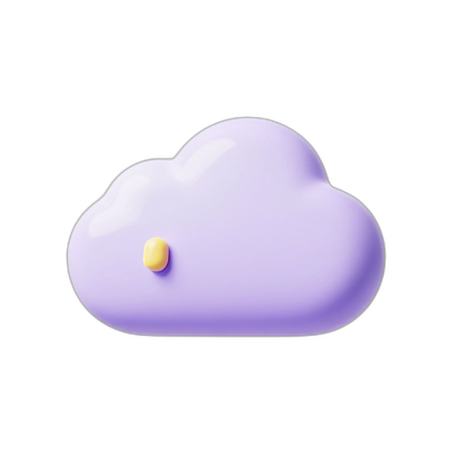 Lock Cloud