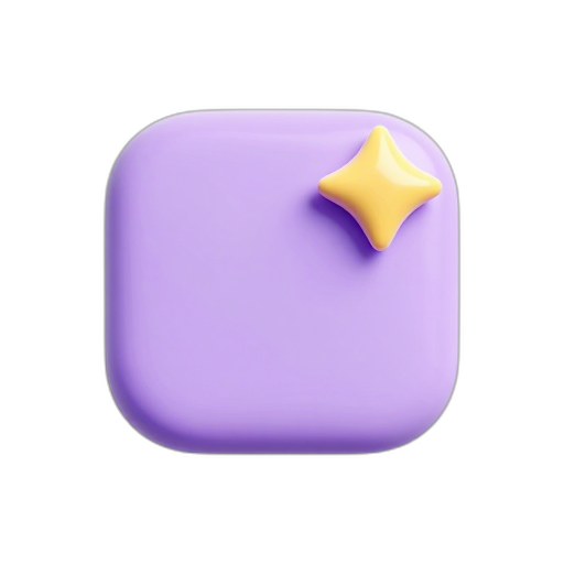 Magic Wand