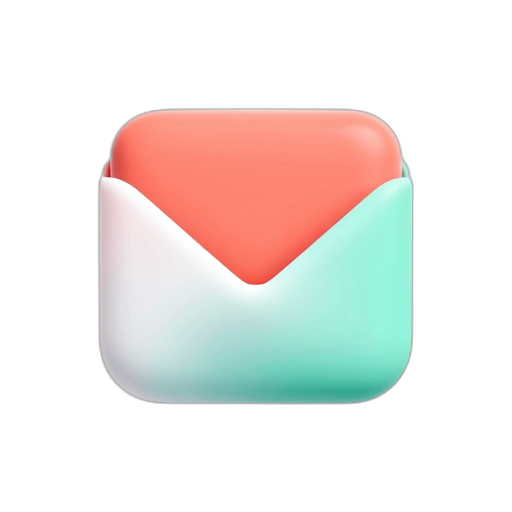 Newsletter Roll