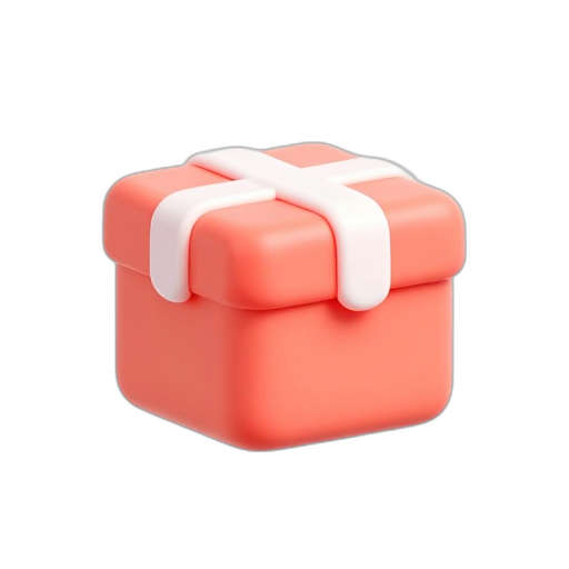 Package Box