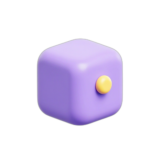 Package Cube