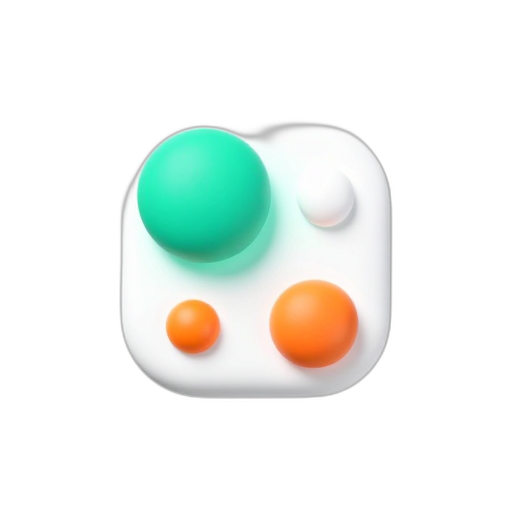 Palette Drop