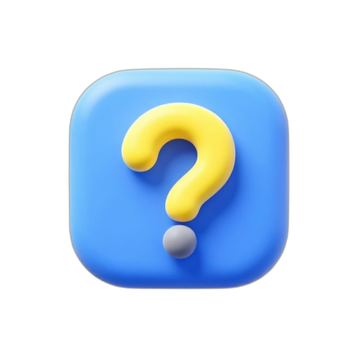 Query Magnifier