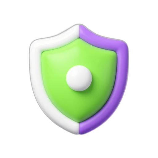 Radar Shield