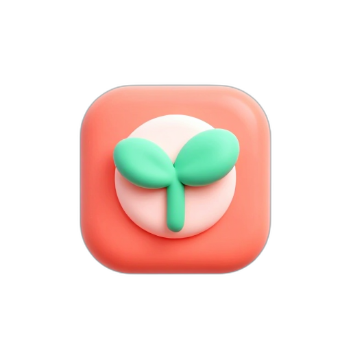 Seed Packet