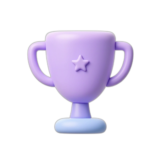 Trophy Star