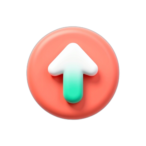 Badge Arrow